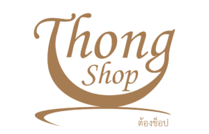 thongshop logo 1920 1